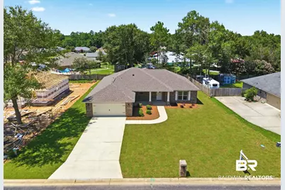 32656 Arbor Ridge Circle, Lillian, AL 36549 - Photo 49