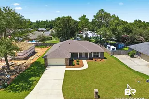 32656 Arbor Ridge Cir, Lillian, AL 36549 - Photo 49