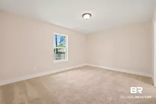 32656 Arbor Ridge Cir, Lillian, AL 36549 - Photo 29