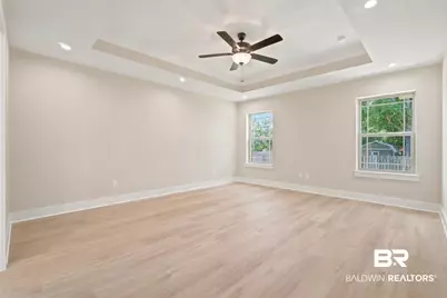 32656 Arbor Ridge Circle, Lillian, AL 36549 - Photo 13