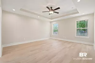 32656 Arbor Ridge Cir, Lillian, AL 36549 - Photo 13