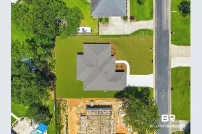 32656 Arbor Ridge Circle, Lillian, AL 36549 - Photo 45