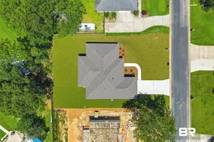 32656 Arbor Ridge Cir, Lillian, AL 36549 - Photo 45