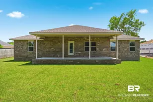 32656 Arbor Ridge Cir, Lillian, AL 36549 - Photo 33