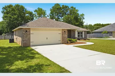 32656 Arbor Ridge Circle, Lillian, AL 36549 - Photo 55