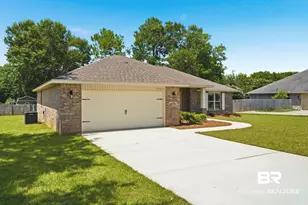 32656 Arbor Ridge Cir, Lillian, AL 36549 - Photo 55