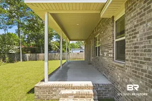 32656 Arbor Ridge Cir, Lillian, AL 36549 - Photo 37