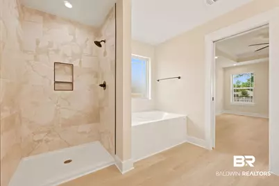 32656 Arbor Ridge Circle, Lillian, AL 36549 - Photo 19