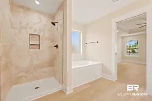 32656 Arbor Ridge Cir, Lillian, AL 36549 - Photo 19