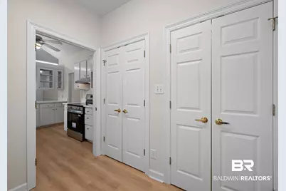 25 Cottage Drive, Fairhope, AL 36532 - Photo 13