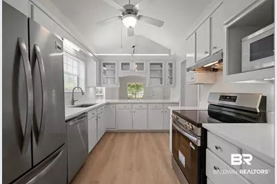 25 Cottage Drive, Fairhope, AL 36532 - Photo 11