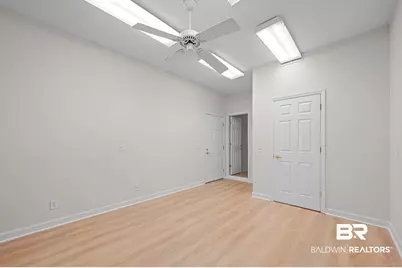 25 Cottage Drive, Fairhope, AL 36532 - Photo 23
