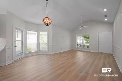 25 Cottage Drive, Fairhope, AL 36532 - Photo 5