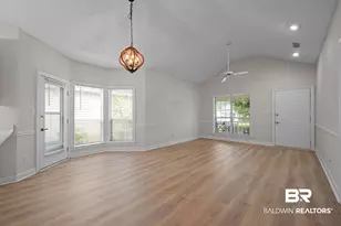 25 Cottage Dr, Fairhope, AL 36532 - Photo 5