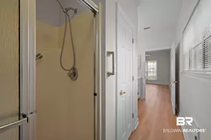 25 Cottage Dr, Fairhope, AL 36532 - Photo 17