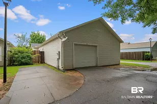 25 Cottage Dr, Fairhope, AL 36532 - Photo 25