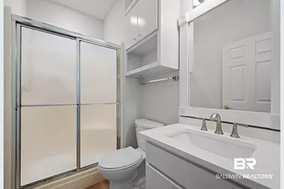 25 Cottage Drive, Fairhope, AL 36532 - Photo 21