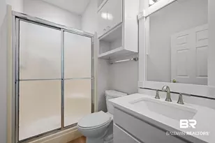 25 Cottage Dr, Fairhope, AL 36532 - Photo 21