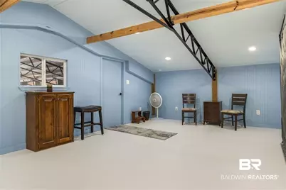 730 Buena Vista Drive, Lillian, AL 36549 - Photo 37