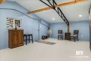 730 Buena Vista Dr, Lillian, AL 36549 - Photo 37