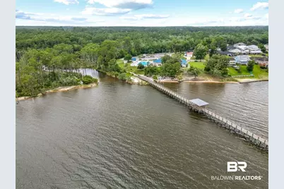 730 Buena Vista Drive, Lillian, AL 36549 - Photo 43