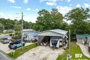 730 Buena Vista Dr, Lillian, AL 36549 - Photo 7