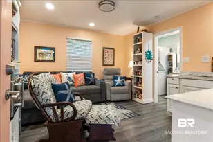 730 Buena Vista Dr, Lillian, AL 36549 - Photo 23
