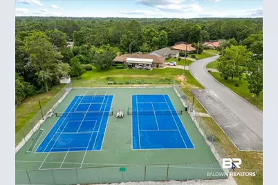730 Buena Vista Drive, Lillian, AL 36549 - Photo 45