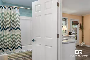730 Buena Vista Dr, Lillian, AL 36549 - Photo 29