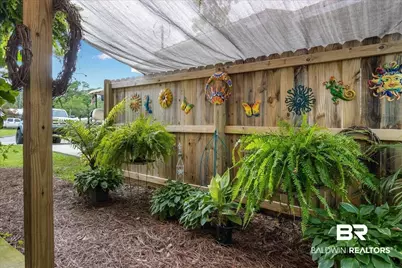 730 Buena Vista Drive, Lillian, AL 36549 - Photo 15