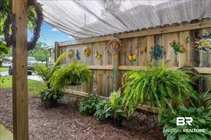 730 Buena Vista Dr, Lillian, AL 36549 - Photo 15