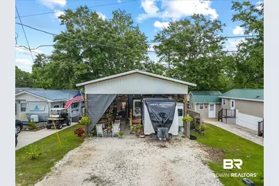 730 Buena Vista Drive, Lillian, AL 36549 - Photo 47