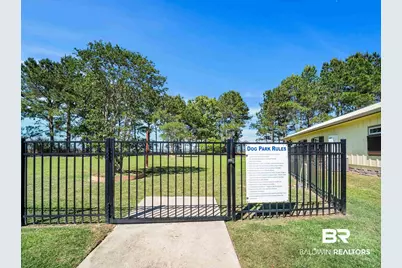 349 Portofino Loop, Foley, AL 36535 - Photo 37