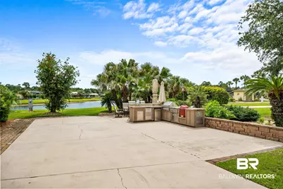 349 Portofino Loop, Foley, AL 36535 - Photo 5