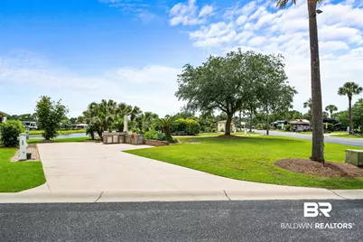 349 Portofino Loop, Foley, AL 36535 - Photo 3