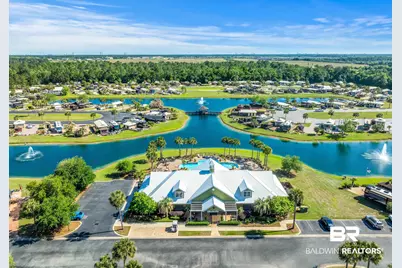 349 Portofino Loop, Foley, AL 36535 - Photo 13