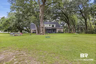 12190 Mandrell Lane, Fairhope, AL 36532 - Photo 47