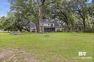 12190 Mandrell Ln, Fairhope, AL 36532 - Photo 47