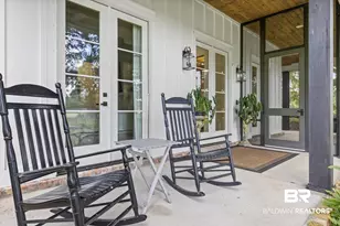 12190 Mandrell Ln, Fairhope, AL 36532 - Photo 5