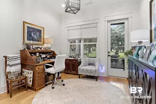 12190 Mandrell Ln, Fairhope, AL 36532 - Photo 31