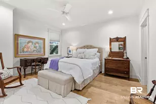 12190 Mandrell Ln, Fairhope, AL 36532 - Photo 35