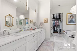 12190 Mandrell Ln, Fairhope, AL 36532 - Photo 27