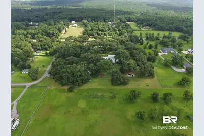 12190 Mandrell Lane, Fairhope, AL 36532 - Photo 55