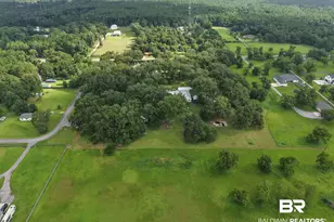 12190 Mandrell Ln, Fairhope, AL 36532 - Photo 55