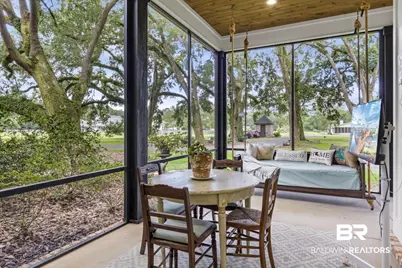 12190 Mandrell Lane, Fairhope, AL 36532 - Photo 7