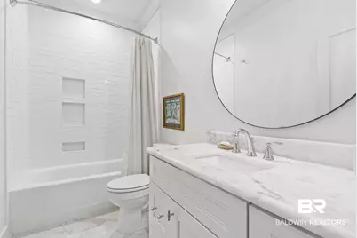 12190 Mandrell Lane, Fairhope, AL 36532 - Photo 37