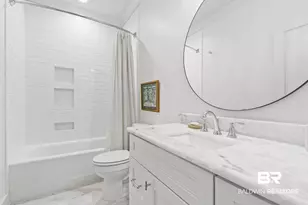 12190 Mandrell Ln, Fairhope, AL 36532 - Photo 37
