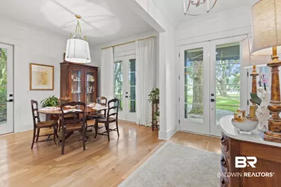 12190 Mandrell Lane, Fairhope, AL 36532 - Photo 9