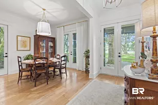 12190 Mandrell Ln, Fairhope, AL 36532 - Photo 9