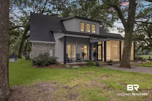 12190 Mandrell Ln, Fairhope, AL 36532 - Photo 3
